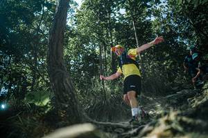 BIB: 
                            <button type="button" onclick="openModal(25985112)" class="btn btn-primary btn-sm float-right btn-popup" data-toggle="modal" data-target=".modal-high-quality">
                        <i class="fas fa-shopping-cart"></i> Add to Cart
                    </button>
                                            <button type="button" onclick="isThisMe(25985112, true)" class="btn btn-success btn-sm float-right btn-popup btn-isme hidden" data-toggle="tooltip" data-placement="bottom" title="นี่คือรูปของคุณใช่ไหม คลิกที่นี่เพื่อเอาเข้าอัลบั้ม">
                        <i class="fas fa-plus"></i> Add to album
                    </button>
                    <button type="button" onclick="isThisMe(25985112, false)" class="btn btn-warning btn-sm float-right btn-popup btn-isnotme hidden">
                        <i class="fas fa-ban"></i> Remove from album
                    </button>